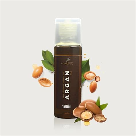 Can argan magic be helpful for your hair
